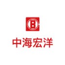 中：暄
