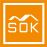 5001拉斯维加斯T端团队
